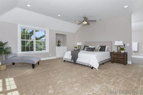 2614 Argonauta, Carlsbad, CA 92009 photo 11