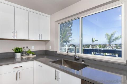 2614 Argonauta, Carlsbad, CA 92009 photo 10