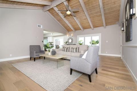 2614 Argonauta, Carlsbad, CA 92009 photo 5