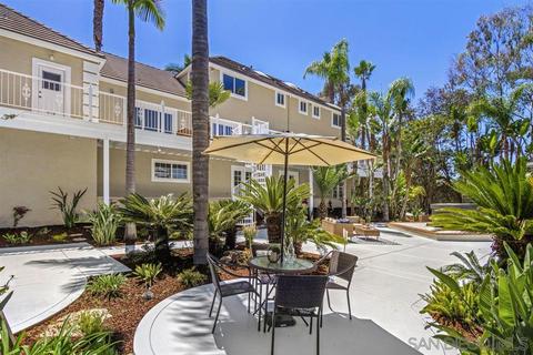 2614 Argonauta, Carlsbad, CA 92009 photo 22