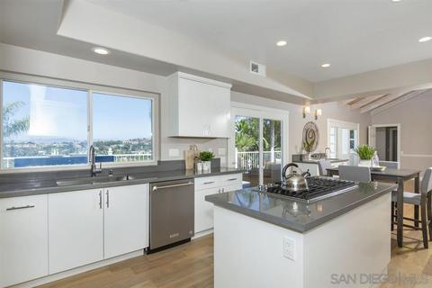 2614 Argonauta, Carlsbad, CA 92009 photo 7