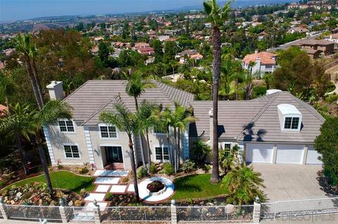 2614 Argonauta, Carlsbad, CA 92009 photo 1