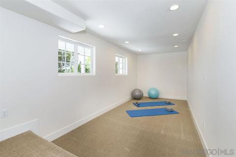 2614 Argonauta, Carlsbad, CA 92009 photo 19