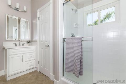 2614 Argonauta, Carlsbad, CA 92009 photo 14