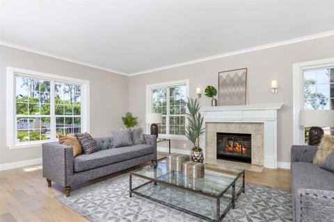 2614 Argonauta, Carlsbad, CA 92009 photo 4
