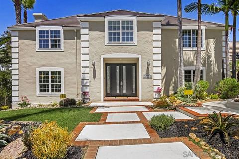 2614 Argonauta, Carlsbad, CA 92009 photo 2