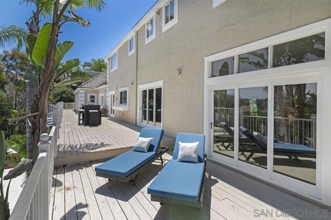 2614 Argonauta, Carlsbad, CA 92009 photo 21