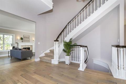 2614 Argonauta, Carlsbad, CA 92009 photo 8