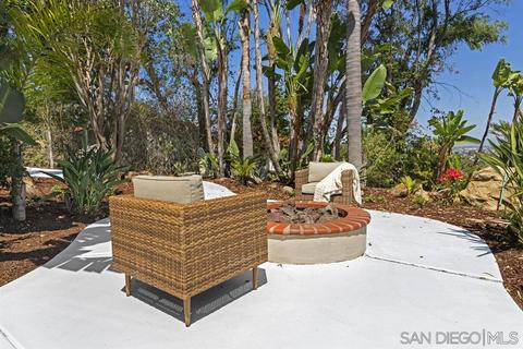 2614 Argonauta, Carlsbad, CA 92009 photo 24