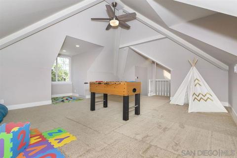 2614 Argonauta, Carlsbad, CA 92009 photo 15