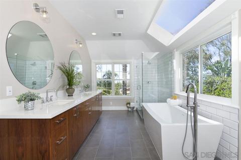 2614 Argonauta, Carlsbad, CA 92009 photo 12