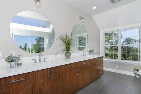 2614 Argonauta, Carlsbad, CA 92009 photo 13