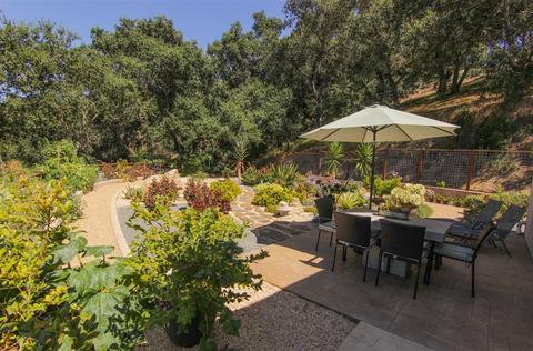 1562 Wilt Rd, Fallbrook, CA 92028 photo 10