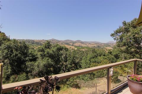 1562 Wilt Rd, Fallbrook, CA 92028 photo 7
