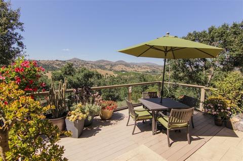 1562 Wilt Rd, Fallbrook, CA 92028 photo 6