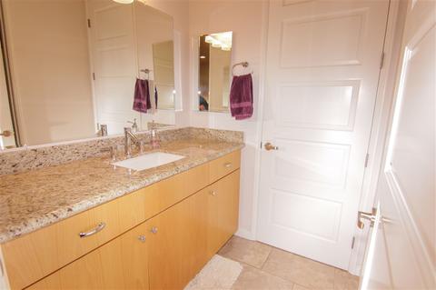 1562 Wilt Rd, Fallbrook, CA 92028 photo 22