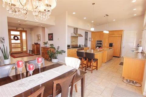 1562 Wilt Rd, Fallbrook, CA 92028 photo 13