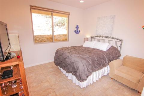 1562 Wilt Rd, Fallbrook, CA 92028 photo 20