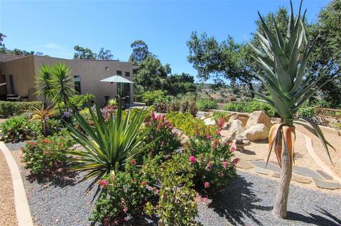 1562 Wilt Rd, Fallbrook, CA 92028 photo 8