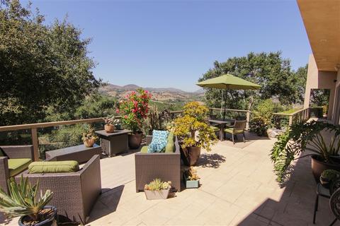 1562 Wilt Rd, Fallbrook, CA 92028 photo 5