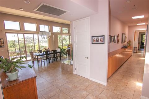 1562 Wilt Rd, Fallbrook, CA 92028 photo 15