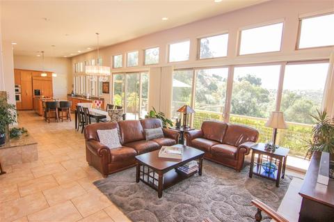 1562 Wilt Rd, Fallbrook, CA 92028 photo 14