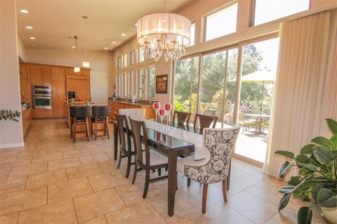 1562 Wilt Rd, Fallbrook, CA 92028 photo 12