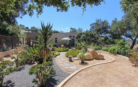 1562 Wilt Rd, Fallbrook, CA 92028 photo 9