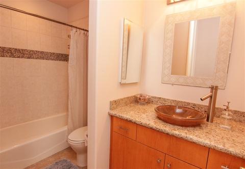 1562 Wilt Rd, Fallbrook, CA 92028 photo 23