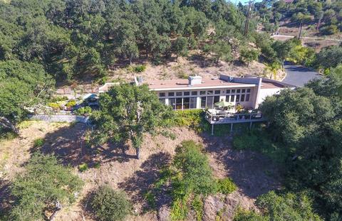 1562 Wilt Rd, Fallbrook, CA 92028 photo 24