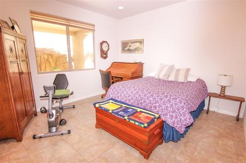 1562 Wilt Rd, Fallbrook, CA 92028 photo 19