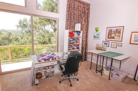 1562 Wilt Rd, Fallbrook, CA 92028 photo 18