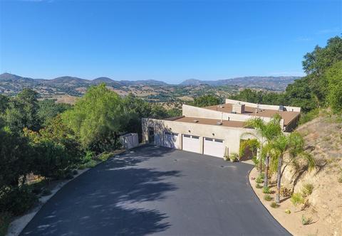 1562 Wilt Rd, Fallbrook, CA 92028 photo 11