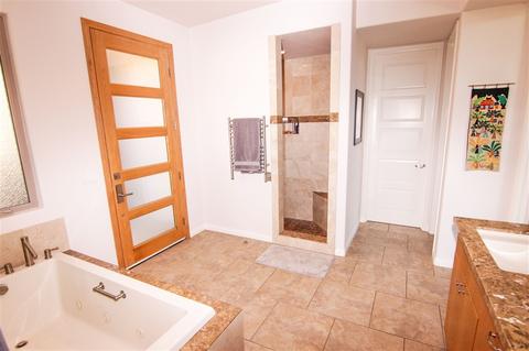 1562 Wilt Rd, Fallbrook, CA 92028 photo 17