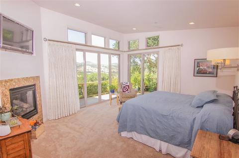 1562 Wilt Rd, Fallbrook, CA 92028 photo 16