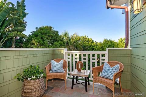 1217 Eolus Ave, Encinitas, CA 92024 photo 12