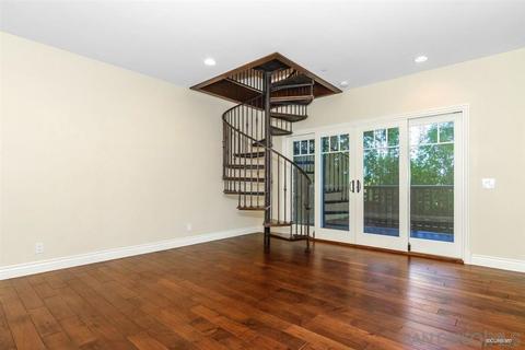 1217 Eolus Ave, Encinitas, CA 92024 photo 22