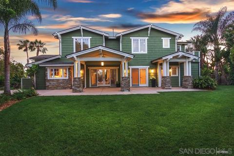 1217 Eolus Ave, Encinitas, CA 92024 photo 2