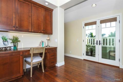 1217 Eolus Ave, Encinitas, CA 92024 photo 10