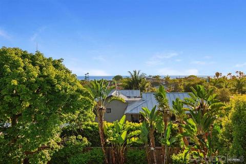 1217 Eolus Ave, Encinitas, CA 92024 photo 13