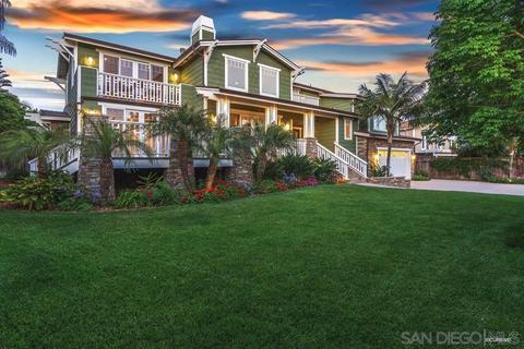 1217 Eolus Ave, Encinitas, CA 92024 photo 1