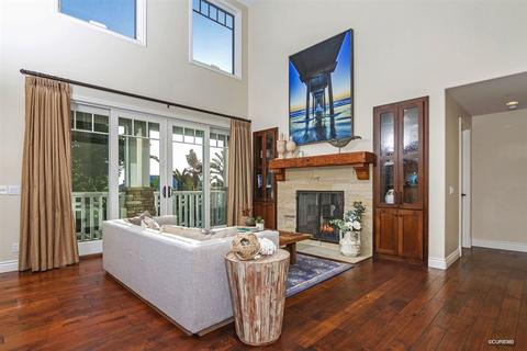 1217 Eolus Ave, Encinitas, CA 92024 photo 3