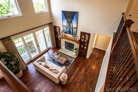 1217 Eolus Ave, Encinitas, CA 92024 photo 5