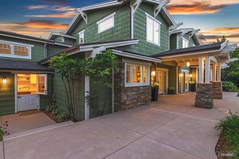 1217 Eolus Ave, Encinitas, CA 92024 photo 18