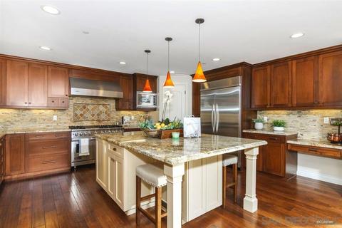 1217 Eolus Ave, Encinitas, CA 92024 photo 4