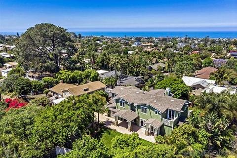 1217 Eolus Ave, Encinitas, CA 92024 photo 25