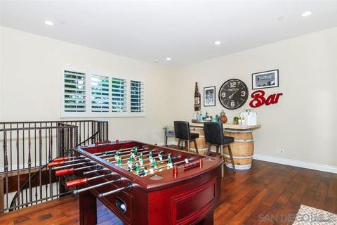 1217 Eolus Ave, Encinitas, CA 92024 photo 21