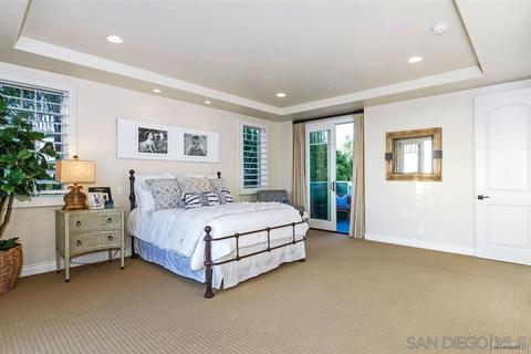 1217 Eolus Ave, Encinitas, CA 92024 photo 11