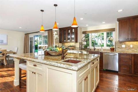 1217 Eolus Ave, Encinitas, CA 92024 photo 7