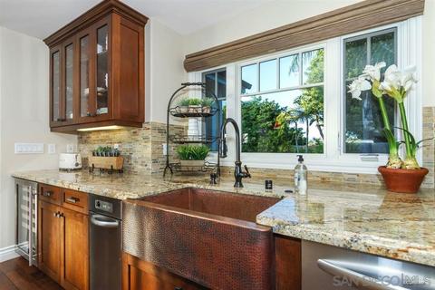 1217 Eolus Ave, Encinitas, CA 92024 photo 8